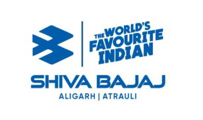 Bajaj