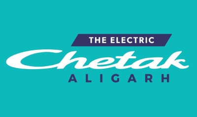 Chetak