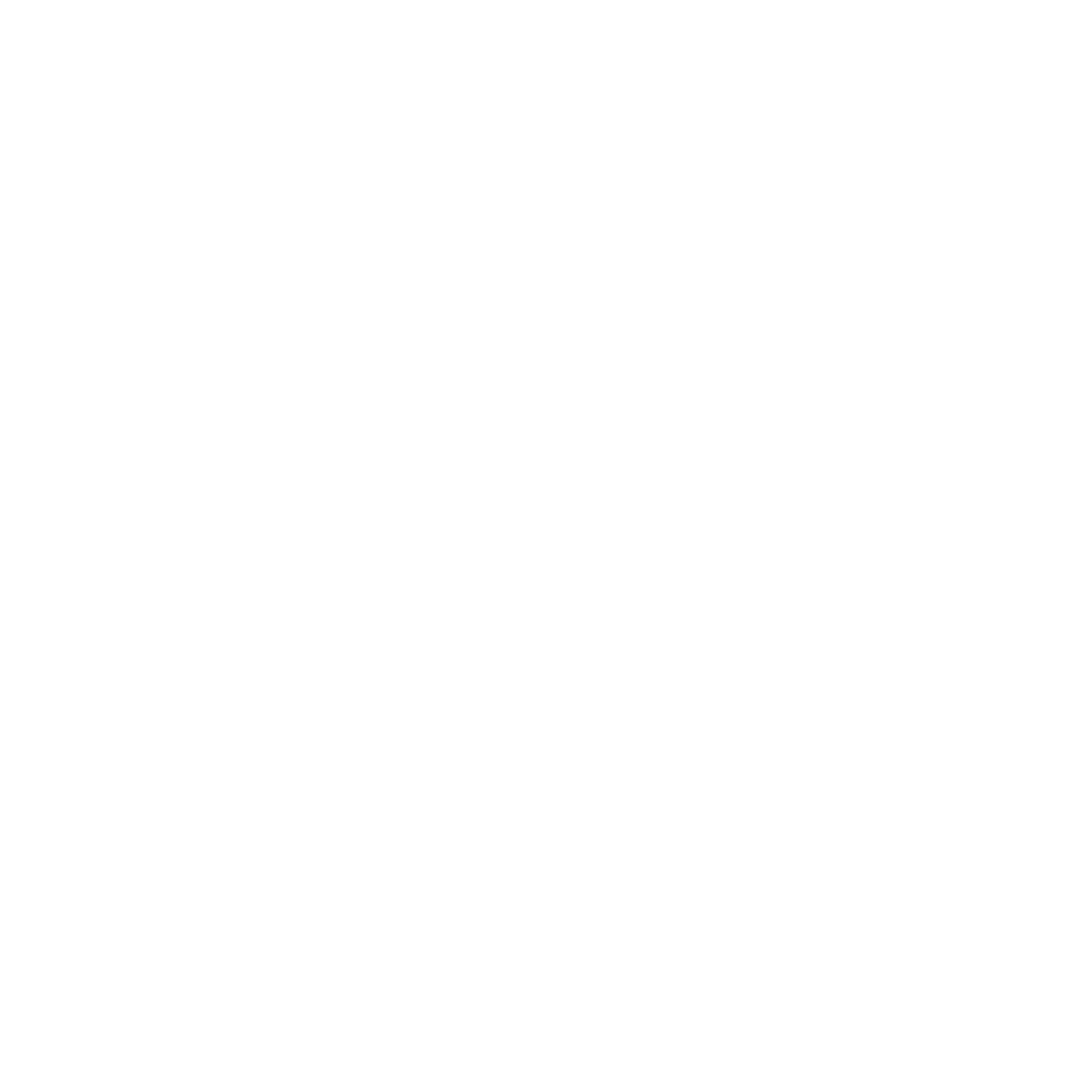 Shiva Group