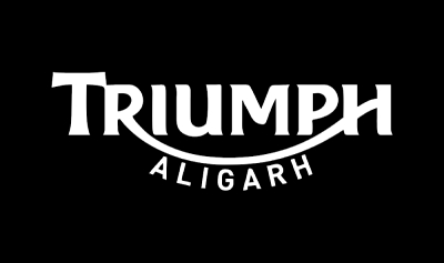 Triumph